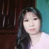 trinh.tm87