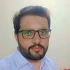farhadkhattak415