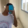 thiago.rios.rios