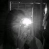 yeohyang12