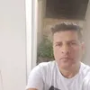 juliosantana0269