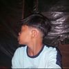 reff56_