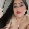 stephymgt