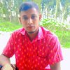 md.mahabub6774