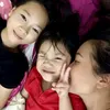 toilaai_17_18
