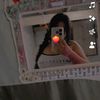 user6727635295514