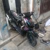 beat_ireng28