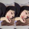penggunatidaktersedia__1