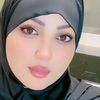 meryemsrekli5