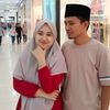 anak.bawahanlahir