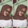 xixiraaraa3487