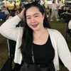 creamchayanit1