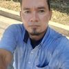 willianbustillo7