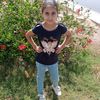 ayarekab331