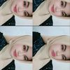 linspsi