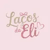 lacosdaelioficial