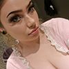 pearloflemongrabz