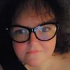 donna.rascal0505