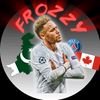 frozzy_editz