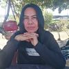 user1923581179550