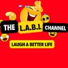 laughabetter