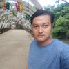 dhammaquotesglowmyanmar