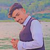 sajid.khan6873