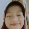 nurzanah_123