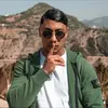 nizar_m2z