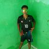 ilham_ramadang