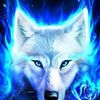 lobito.sap