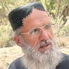 babajan22417