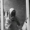 inii_sayaa.0