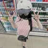 yennxinh