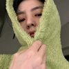 heesoonwifey