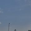 userru134