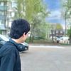 dusha_kaifuy77