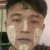 user139870125441
