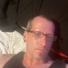 scott.hamilton91