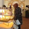 ida.sanusi