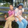pitchayapa031