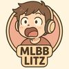 MLBBlitz