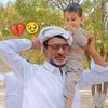 aml.fatima7