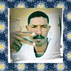 user313132521529