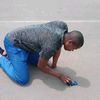 tsakamisa.ayanda