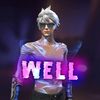 well.clip
