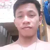 jaybryle21