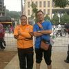 mohd.nazarudin8