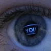 hjiiiiiiiiiii
