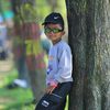 binita.sunar234